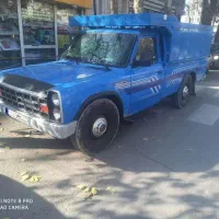 زامیادZ 24دوگانه‌سوز آپشنال1400|خودرو سواری و وانت|بجنورد, |دیوار