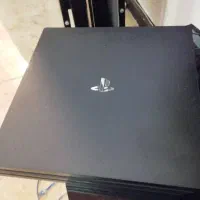 ps4 کنسولی رنج قیمت خوب