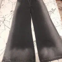 شلوار جین برند رویال