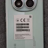 نوت 14 پرو 5G