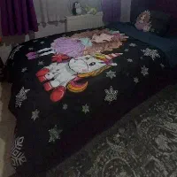 ۱۲۰ ×۲۰۰روتختی