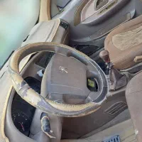 پژو SLX مدل 90|خودرو سواری و وانت|زاهدان, |دیوار