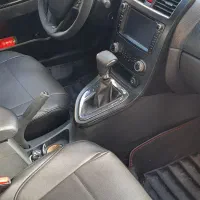 برلیانس مدل ۹۷ موتور بزرگ بدون رنگ|خودرو سواری و وانت|تهران, علم و صنعت|دیوار