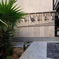 ۴۷ متر یکخواب نوساز کلید نخورده|فروش آپارتمان|تهران, ظفر|دیوار