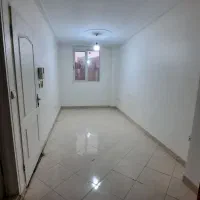 35متر-پارکینگ-و-انباری-سندی-سبلان-شمالی