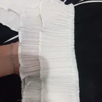 مانتو عبا پاپیونی|لباس|قم, قلعه کامکار|دیوار