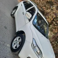 x60فوق العاده سالم کم کار|خودرو سواری و وانت|تهران, دارآباد|دیوار