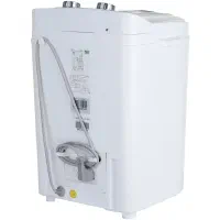 مینی واش برفاب|ماشین لباسشویی و خشک‌کن لباس|مرودشت, ثبت احوال|دیوار