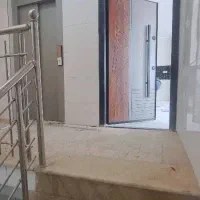 فروش آپارتمان 3خواب صفرشرکتی|فروش آپارتمان|اصفهان, بهارستان|دیوار