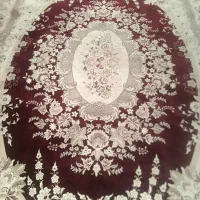 فرش 12 متری