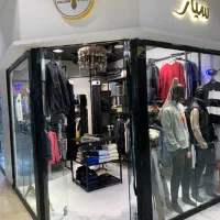 واگذاری-مغازه