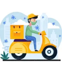 توضیع بست پستی