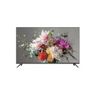 تلویزیون 50 اینچ سام CU7750 فورکی نمایندگی رسمی