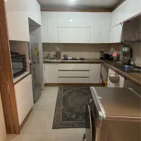 ویلایی ۲۰۰ متری قدس/شهیدجعفری/حقانی/مرکزشهر