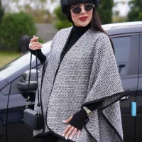 مانتو|حراج|کنگاور, |دیوار