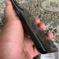 Xiaomi Note 12s 256|موبایل|تهران, یافت آباد جنوبی|دیوار