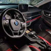 فردا|خودرو سواری و وانت|اردبیل, |دیوار