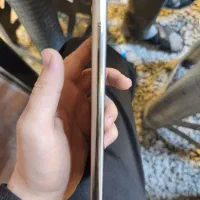 گوشی هواوی  y7 prime|موبایل|تهران, فردوسی|دیوار