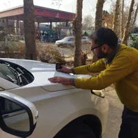 کارشناسی رنگ بدنه و فنی خودرو دهنوی-پرند|خدمات موتور و ماشین|پرند, فاز ۰|دیوار