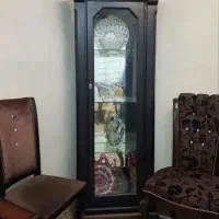 بوفه سالم سالم