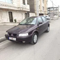 92 بیرنگ LX