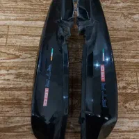 لوازم آپاچی