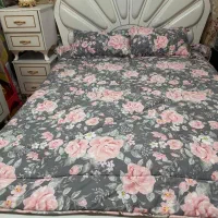 سرویس خواب مدل صدفی