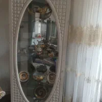 بوفه نووشیک