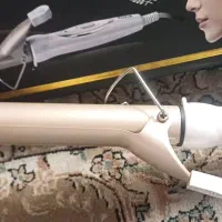 بابلیس ROZIA