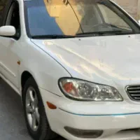 ما‌کسیما ۸۵ دنده در حد معاوضه با ماشین ارزانتر|خودرو سواری و وانت|فردیس, ثابتی|دیوار