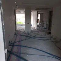 برقکار ساختمانی و صنعتی