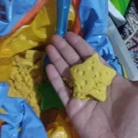 اسباب بازی|اسباب‌بازی بچه|شیراز, شهرک سراج‎|دیوار