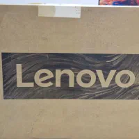 لپتاپ لنووi3نسل یازده ssd256 ram4گرافیک دو گیگ