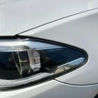 BMW 528 i|خودرو سواری و وانت|رشت, بلوار گیلان|دیوار