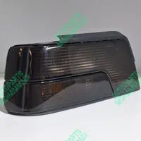کنسول وسط پژو 405 ROA RD  در دار جالیوانی دار|قطعات یدکی و لوازم جانبی|مشکین‌دشت, |دیوار