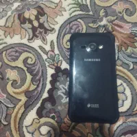 سامسونگ جی وان ایس