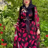 براسو گل ابریشم با ضمانت جنس ارزاتر از همه جا|لباس|کامیاران, |دیوار