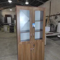 T650|میز و صندلی غذاخوری|کرج, کمال‌شهر|دیوار