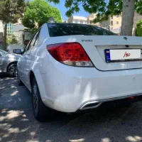 دنا تیپ ۲ مدل ۹۶ نقد واقساط ومعاوضه