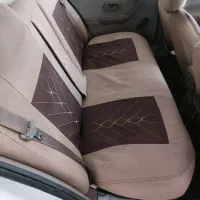 فروش خودرو سمند se