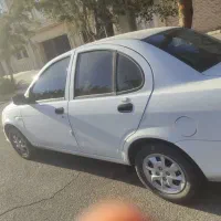 فروش سایپا دوگانه ۱۴۰۲