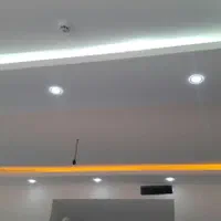 نقاشی ساختمان درب وپنجره|خدمات پیشه و مهارت|کرمانشاه, |دیوار