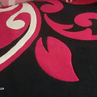فرش وگلیم درحدنو