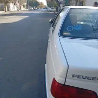 پارس1402tuf|خودرو سواری و وانت|گنبد کاووس, |دیوار