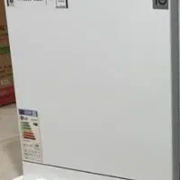 فروش ماشین ظرفشویی