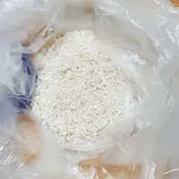برنج نیمدان طارم درجه یک و خالص|خوردنی و آشامیدنی|رشت, چله خانه|دیوار