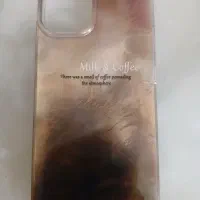 کاورآیفن13معمولی قیمت۴00هزار590 هزارخریدم نداختم