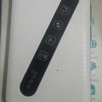 مودم ۴G قابل حمل دی‌لینک مدل-M930