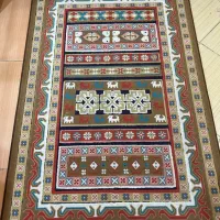 فرش|فرش|تهران, فیروزآبادی|دیوار