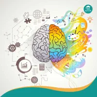 تدریس هوش و ریاضی آمادگی مدارس خاص تیزهوشان